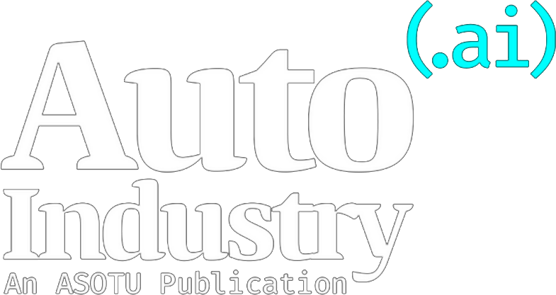 AutoIndustry.ai